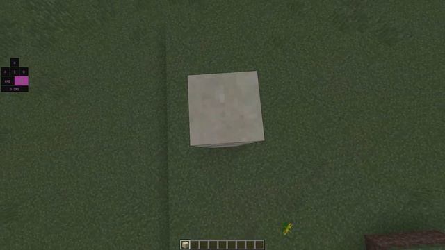 ?Как научиться строиться год бриджом за 10 минут? | God Bridge Tutorial смотреть онлайн