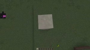 ?Как научиться строиться год бриджом за 10 минут? | God Bridge Tutorial