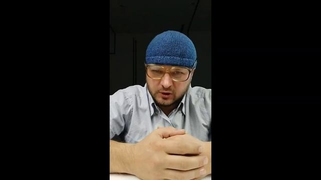 короткие смешные анекдоты подборка | приколы #58 смотреть онлайн