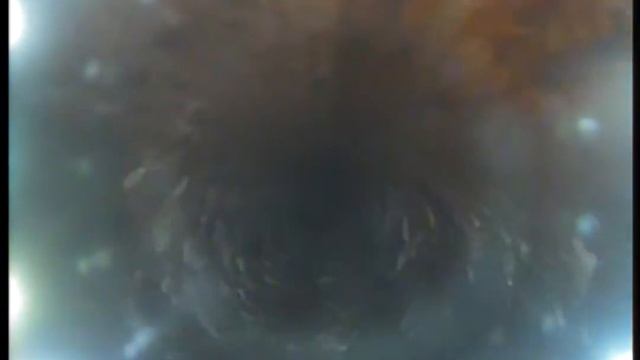 Калитва, инспекция скважины 140 метров смотреть онлайн