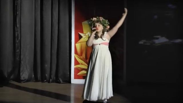 Фестиваль "Виктория" в Невельске смотреть онлайн