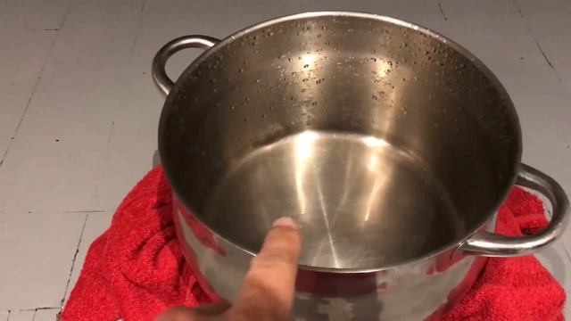 АНГЛИЯ | Потекла крыша в доме, что делать и сколько стоит!? смотреть онлайн