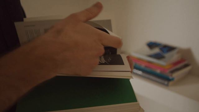 Journey Through 21st Century Existential Crisis - Studio Visit With the Creators of ‘Arcadia’ смотреть онлайн