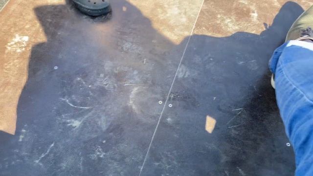 Тесты лодки на воде. Отгрузка лодки Girgis 390 рестайлинг на Дону. Отправка в Москву.