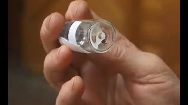 Активность клещей идет на спад смотреть онлайн