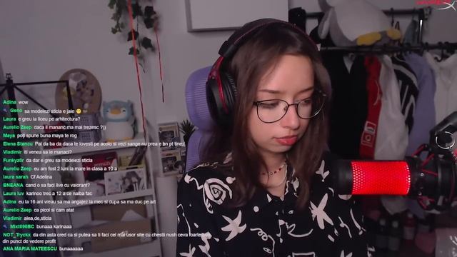 AM DAT ADMITEREA! смотреть онлайн