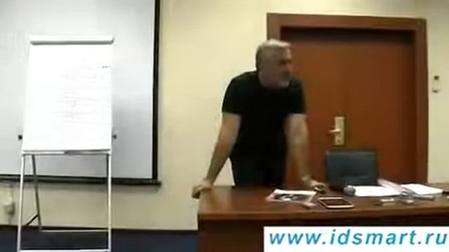 Самая интересная лекция по психологии! Ч.1 Как жить ? С В Ковалёв смотреть онлайн