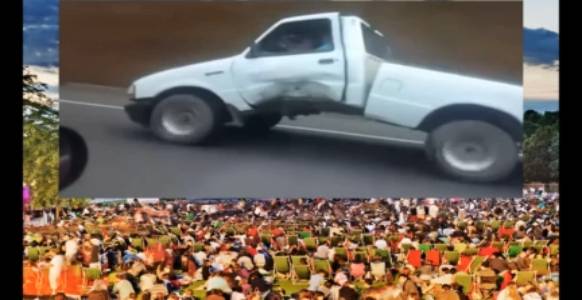 Всевидящее око камеры смотреть онлайн