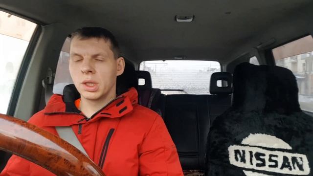 Коплю На Бизнес! Улучшил ПК С Авито! Перепродажа! Что с Газовым Оборудованием? смотреть онлайн