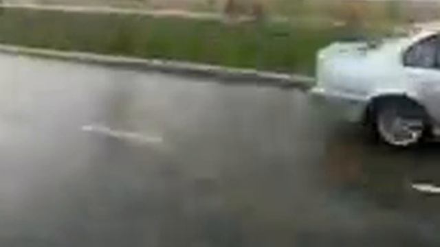 моя беха 528 и субару 2.0 твин турбо смотреть онлайн
