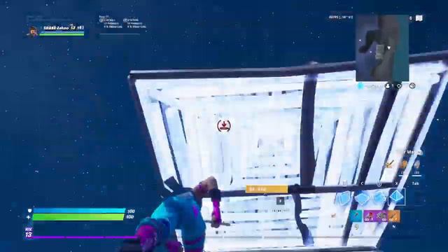 ou a dieu manette et bonjour pc смотреть онлайн