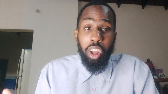 Limbo - A hopeful view смотреть онлайн