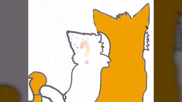 Ищу пару (киску)💜💜💜💜