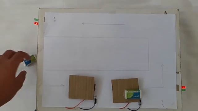 DISSolvathon | Dyutimaan Krit solution to traffic pile-up - Smart Traffic Signals смотреть онлайн