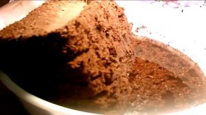 Кокосовый субстрат или торф как использовать. Для комнаты и для огорода.