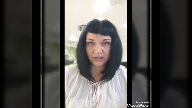 Кристина 31 год, Старый Оскол. Тренер Юнакова Татьяна +79205758313 смотреть онлайн