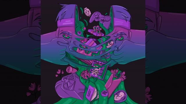 Ты засадишь смотреть онлайн