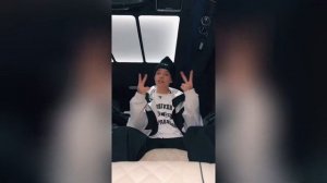 20 ТЫСЯЧ НА ЗАПЯСТЬЕ - TIK TOK Тренды
