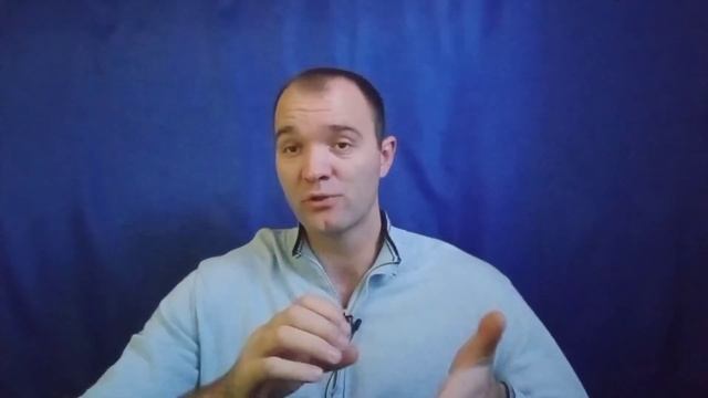 История Про Взятие ВрОт смотреть онлайн