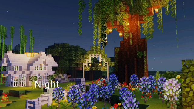 💫🐌 best aesthetic shaders for minecraft pe | cloudyminx смотреть онлайн