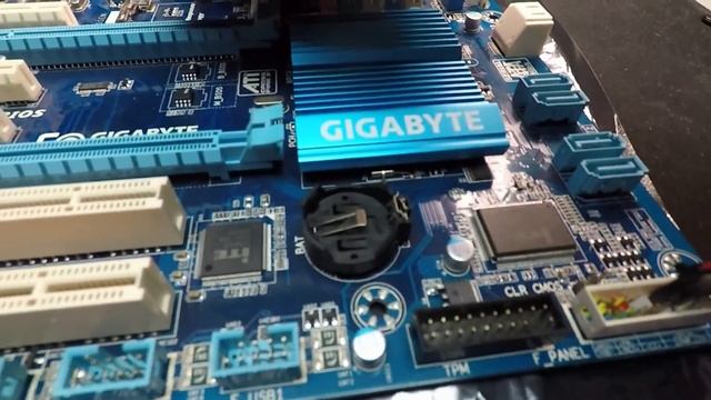 Socket LGA De Intel Con Pines Dañados, Que Podemos Hacer?. [#DEEPHARDWARE] смотреть онлайн
