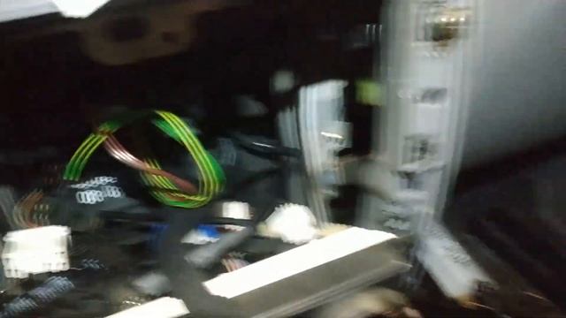 Противоугонка на авто своими руками смотреть онлайн