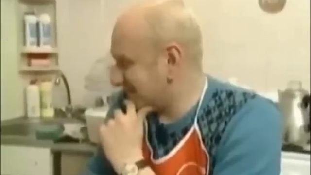 Дура смотреть онлайн