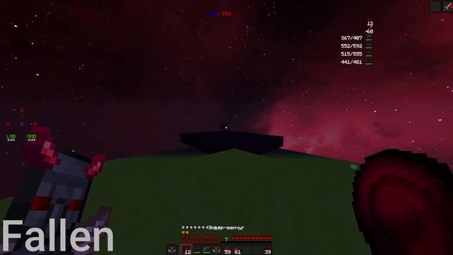 ЛУЧШИЕ RESOURCEPACKS ДЛЯ 1.16.5 ! ПОКАЗАЛ САМЫЕ ЭПИЧНЫЕ РП ДЛЯ ВЕРСИИ 1.16.5 ! смотреть онлайн