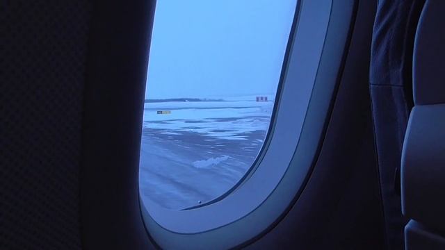 Vaanta Airport Lufthansa Economy Helsinki-Frankfurt смотреть онлайн