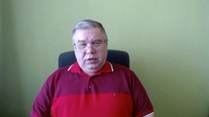 Группа Дятлова. Юрта под Отортеном