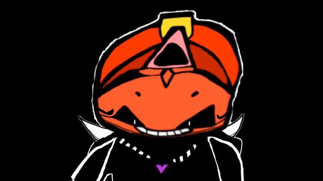 Undertale AU Art: [SenseValor/SwapspinValor]'s Verity and Valor Art смотреть онлайн