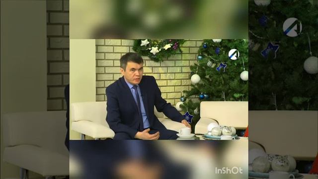 Президент Центра ногайской культуры Эдиге хочет объявить 2021год-годом Ногайского языка смотреть онлайн