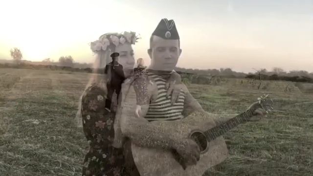 Месяц май смотреть онлайн