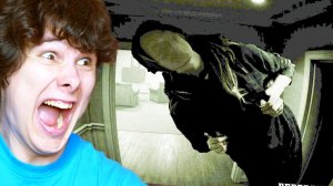 Y2mate.mx-ОН У ТЕБЯ В ДОМЕ-(1080p60)