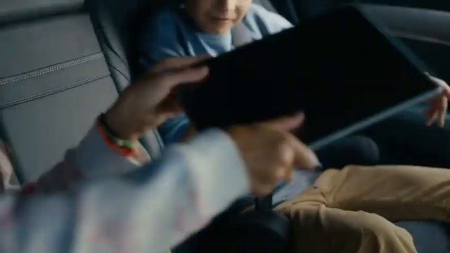 Apple 2021 10 2 inch iPad Wi Fi, 64GB Space Gray 9th Generation смотреть онлайн