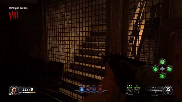 MAGMAGAT UPGRADE GUIDE - BLOOD OF THE DEAD EASTER EGG GUIDE (UPDATED) смотреть онлайн