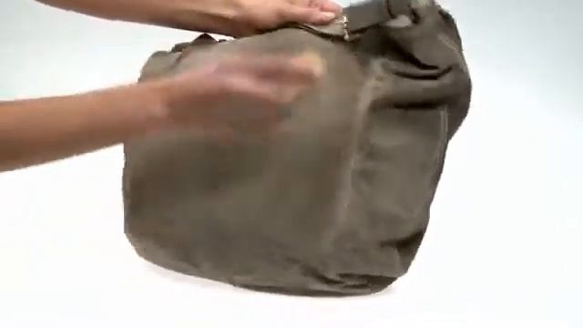 SALAMANDER PROFESSIONAL Правильный уход за обувяю Nubuck Velours Fresh смотреть онлайн