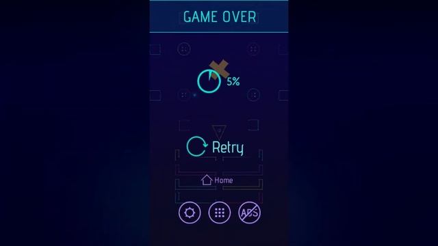 Прохождение игры LIGHT IT UP №5 смотреть онлайн