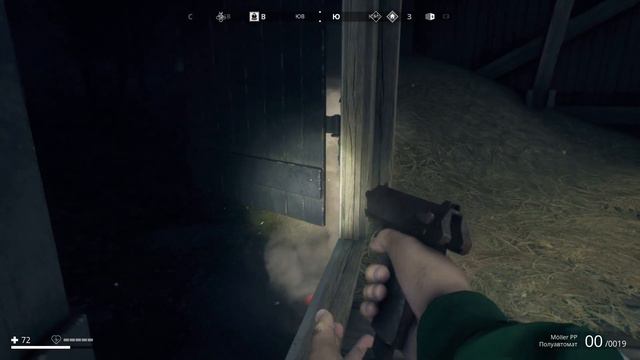 Смотрим бесплатные выходные Generation Zero. Пустой и безжизненный остров #3. смотреть онлайн