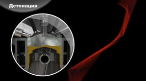 Пропуски зажигания. Детонация двигателя. Угол опережения зажигания. Калильное зажигание. Что это?