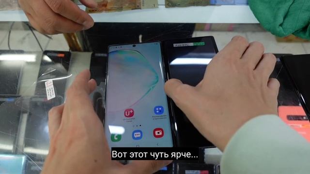 Корея открывает границы?/ MARIA SEOUL рекомендует/ Игра в кальмара на улицах Кореи смотреть онлайн