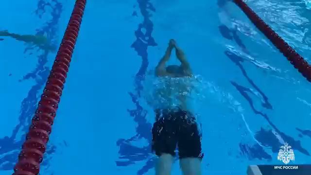 Соревнования по плаванию смотреть онлайн