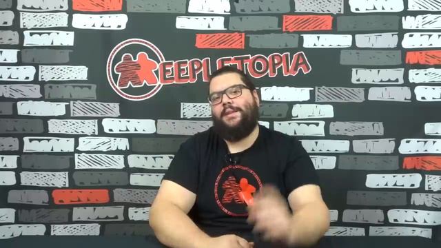 Españoles por el Crowdfunding | Noviembre смотреть онлайн