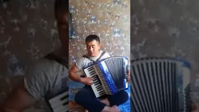 Эдил Оморов смотреть онлайн