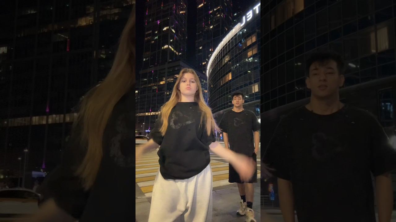 Лера Симка и SAINTY смотреть онлайн