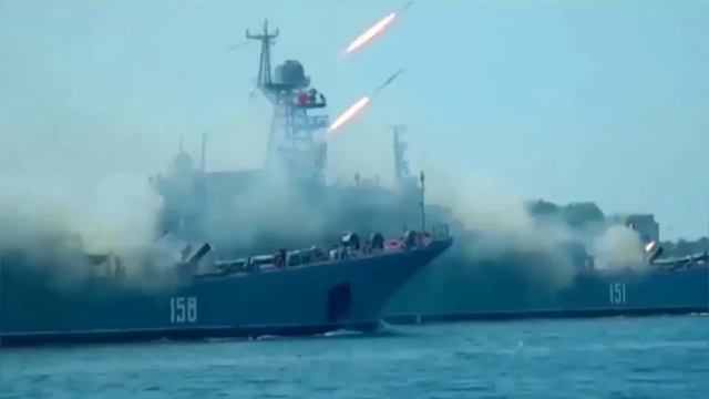 МОРПЕХИ смотреть онлайн