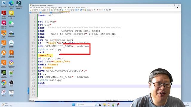 Most useful functions for ComfyUI--Copy & Paste, and Manage the output figures смотреть онлайн