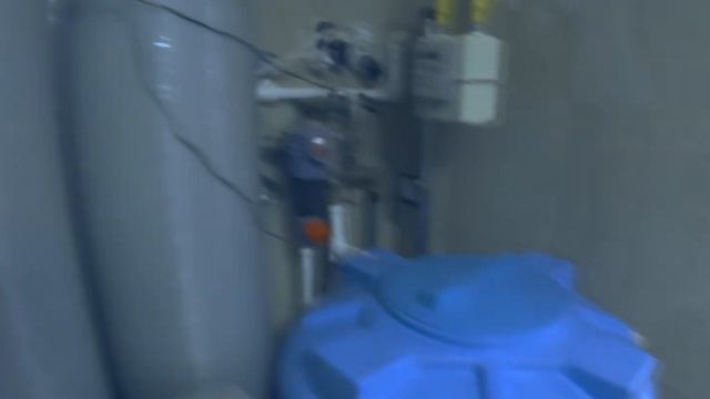 Котельная.Истраград. Объект 2. смотреть онлайн