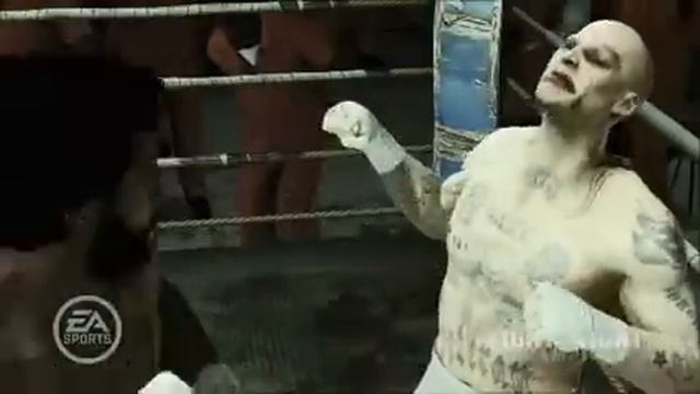 Kotleba vs Rytmus Slovakia смотреть онлайн