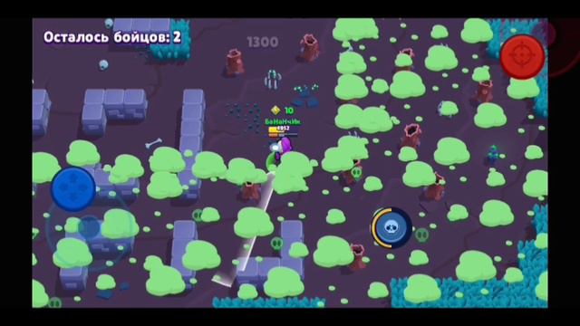 Спасибо большое за 50 подпищиков))) 😉 смотреть онлайн